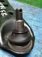 Рычаг правый передний TOYOTA NOAH ZRR70 3ZR-FAE 48068-29265 5 ракурс