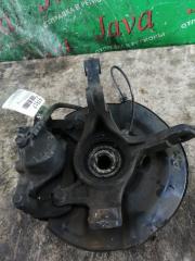Ступица правая передняя HONDA STREAM RN6 R18A 51211-SMA-000 4 ракурс