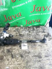 Рулевая рейка передняя VOLVO XC70 SZ59 B5254T2 2 ракурс