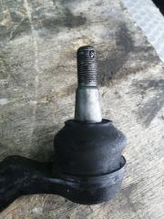 Рулевая рейка передняя VOLVO XC70 SZ59 B5254T2 3 ракурс