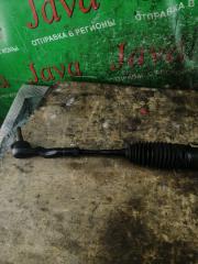 Рулевая рейка передняя VOLVO XC70 SZ59 B5254T2 4 ракурс