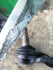 Рулевая рейка передняя VOLVO XC70 SZ59 B5254T2 5 ракурс