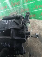 Ступица правая передняя HONDA STREAM RN6 R18A 51211-SMA-000 2 ракурс Ступица правая передняя HONDA STREAM RN6 R18A 51211-SMA-000 2 ракурс