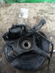 Ступица правая передняя HONDA STREAM RN6 R18A 51211-SMA-000 4 ракурс