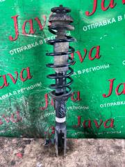 Стойка левая передняя HONDA LIFE JB7 P07A 1 ракурс Стойка левая передняя HONDA LIFE JB7 P07A 1 ракурс