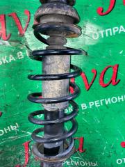 Стойка левая передняя HONDA LIFE JB7 P07A 2 ракурс Стойка левая передняя HONDA LIFE JB7 P07A 2 ракурс
