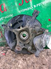 Ступица левая передняя HONDA STREAM RN8 R20A 51216-SMA-000 2 ракурс