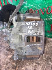 Ступица левая передняя HONDA STREAM RN8 R20A 51216-SMA-000 3 ракурс