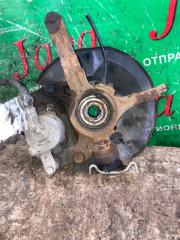 Ступица правая передняя HONDA LIFE JB7 P07A 2 ракурс
