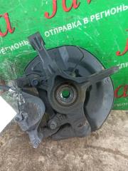 Ступица правая передняя HONDA STREAM RN8 R20A 51211-SMA-000 2 ракурс Ступица правая передняя HONDA STREAM RN8 R20A 51211-SMA-000 2 ракурс