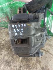 Ступица правая передняя HONDA STREAM RN8 R20A 51211-SMA-000 3 ракурс Ступица правая передняя HONDA STREAM RN8 R20A 51211-SMA-000 3 ракурс