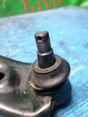Рычаг правый передний TOYOTA BB QNC25 K3-VE 48068-B1090 2 ракурс