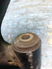 Рычаг правый передний TOYOTA BB QNC25 K3-VE 48068-B1090 4 ракурс