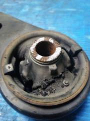 Рычаг левый передний TOYOTA VOXY ZRR70 3ZR-FAE 48069-29265 2 ракурс