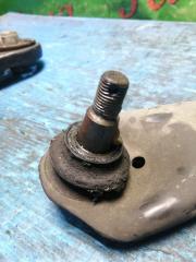 Рычаг левый передний TOYOTA VOXY ZRR70 3ZR-FAE 48069-29265 3 ракурс