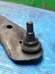 Рычаг правый передний TOYOTA VOXY ZRR70 3ZR-FAE 48068-29265 2 ракурс