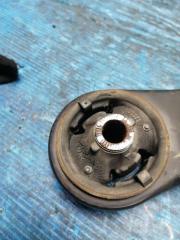 Рычаг правый передний TOYOTA VOXY ZRR70 3ZR-FAE 48068-29265 3 ракурс