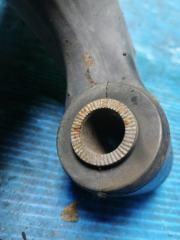 Рычаг правый передний TOYOTA VOXY ZRR70 3ZR-FAE 48068-29265 4 ракурс