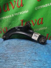 Рычаг левый передний NISSAN CUBE BZ11 CR14DE 54501AX00A 1 ракурс