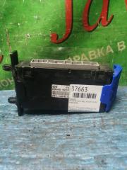 Запчасть блок efi DAIHATSU TANTO EXE 2011