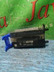 Блок efi DAIHATSU TANTO EXE L455S KF-VE 89560-B2Z61, 89561-B2020 2 ракурс