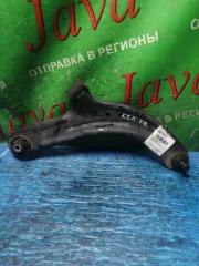 Рычаг нижний передний правый NISSAN BLUEBIRD SYLPHY 2008