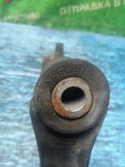 Рычаг правый передний NISSAN BLUEBIRD SYLPHY KG11 MR20DE 54500EW000 3 ракурс