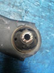 Рычаг правый передний NISSAN BLUEBIRD SYLPHY KG11 MR20DE 54500EW000 4 ракурс