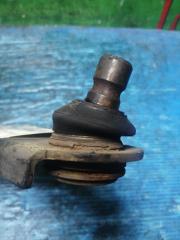 Рычаг правый передний NISSAN BLUEBIRD SYLPHY KG11 MR20DE 54500EW000 5 ракурс