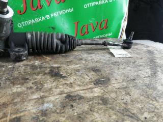 Рулевая рейка передняя DAIHATSU MOVE L152S JB-DET 4 ракурс