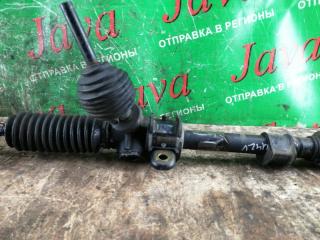 Рулевая рейка передняя MITSUBISHI MINICAB U42V 3G83 MB673601 3 ракурс