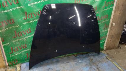 Капот передний VOLVO S40 MS38 B5244S4 31371415 2 ракурс