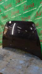 Капот передний VOLVO S40 MS38 B5244S4 31371415 3 ракурс