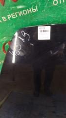 Капот передний VOLVO S40 MS38 B5244S4 31371415 4 ракурс