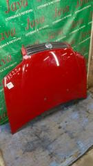 Капот передний FIAT PUNTO 188 188A5000 51741257 2 ракурс Капот передний FIAT PUNTO 188 188A5000 51741257 2 ракурс