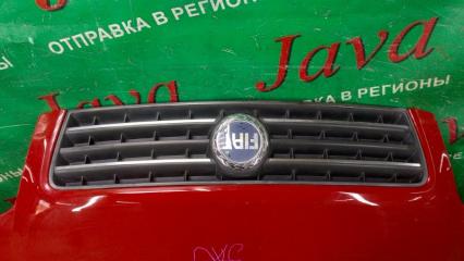 Капот передний FIAT PUNTO 188 188A5000 51741257 4 ракурс Капот передний FIAT PUNTO 188 188A5000 51741257 4 ракурс