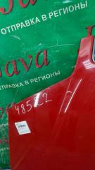 Капот передний FIAT PUNTO 188 188A5000 51741257 5 ракурс Капот передний FIAT PUNTO 188 188A5000 51741257 5 ракурс