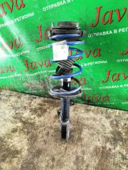 Стойка левая передняя TOYOTA VISTA ARDEO ZZV50 1ZZ-FE 1 ракурс
