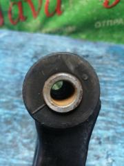 Рычаг правый передний SUZUKI HUSTLER MR41S R06A 45201-85K10 3 ракурс