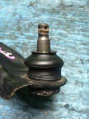 Рычаг правый передний SUZUKI HUSTLER MR41S R06A 45201-85K10 5 ракурс