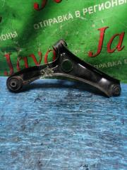 Рычаг левый передний SUZUKI HUSTLER MR41S R06A 45200-85K10 2 ракурс
