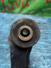Рычаг левый передний SUZUKI HUSTLER MR41S R06A 45200-85K10 3 ракурс