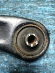 Рычаг левый передний SUZUKI HUSTLER MR41S R06A 45200-85K10 4 ракурс