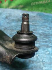 Рычаг левый передний SUZUKI HUSTLER MR41S R06A 45200-85K10 5 ракурс