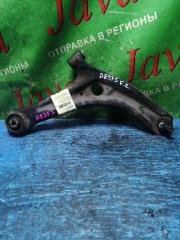 Рычаг правый передний MAZDA DEMIO DE3FS ZJ-VE D65134300B 1 ракурс