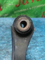 Рычаг правый передний MAZDA DEMIO DE3FS ZJ-VE D65134300B 3 ракурс