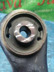Рычаг правый передний MAZDA DEMIO DE3FS ZJ-VE D65134300B 4 ракурс