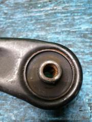 Рычаг левый передний SUZUKI HUSTLER MR41S R06A 45200-85K10 4 ракурс