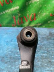 Рычаг левый передний MAZDA DEMIO DE3FS ZJ-VE D65134350B, D65134350 3 ракурс