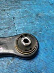 Рычаг левый передний MAZDA DEMIO DE3FS ZJ-VE D65134350B, D65134350 4 ракурс